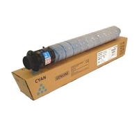 Ricoh IM C2510 Toner Cyan Original 842564