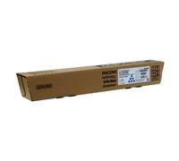 Ricoh Toner IM C2510 / IM C2010 - Cyan original - 842564 - 18 000 pages