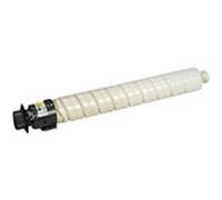 Ricoh 842566 Cartouche de toner 1 pièce(s) Original Jaune G