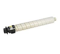 Ricoh Cartouche de toner 842566 IM C2510 Original Jaune 5500P