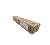 RICOH 842567 MAGENTA TONER - 5500 PAGES POUR IM C2010A