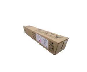 RICOH 842567 MAGENTA TONER - 5500 PAGES POUR IM C2010A