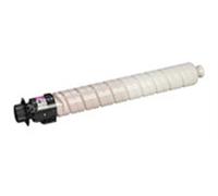 Ricoh 842567 - Toner magenta, 5 500 pages