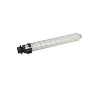 Ricoh Cartouche de toner Original IM C2010/2510 Cyan 5000 pages 842568