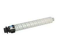 Ricoh Cartouche de toner Original IM C2010/2510 Cyan 5000 pages 842568