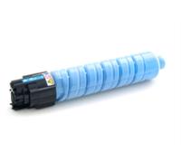 Ricoh 842602 - IM C300 - Toner cyan - für IM C300 Serie