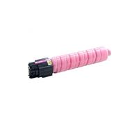 Ricoh 842603 - IM C300 - Toner magenta - für IM C300 Serie
