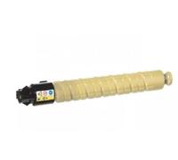 Ricoh 842604 - IM C300 - Toner gelb - für IM C 300 Series