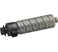 Ricoh 842610 - Noir - Toner