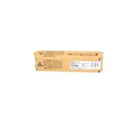 RICOH 842615 NOIR TONER - 22000 PAGES POUR IM 370F