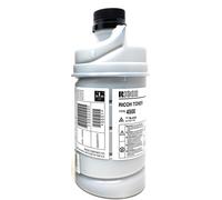 Ricoh 884240 TYPE 450E Toner Original 889490 / K73 FT4022/4027/4522/4527