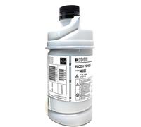 Ricoh 884240 TYPE 450E Toner Original 889490 / K73 FT4022/4027/4522/4527