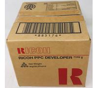 RICOH 885176 TYPE 1 PPC Développeur Original FT-5640/FT-5732/FT-5740/FT-5832