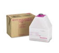 Ricoh 885374/TYPE 105M - Toner magenta, 10 000 pages