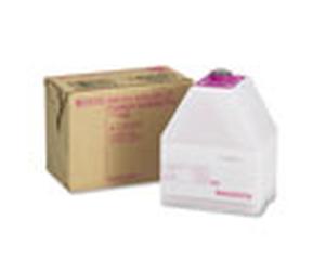 Ricoh 885374/TYPE 105M - Toner magenta, 10 000 pages
