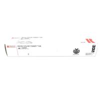 Ricoh Type 1220D - Noir - Toner