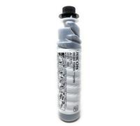 RICOH 888261 842338 Toner Laser Original AFICIO 1515/MP161/MP171F Noir