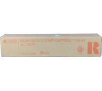 Ricoh 888309 Type 145 Toner Yellow correspond à 888313 -A