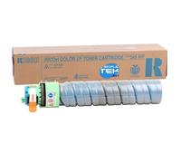 Ricoh 888315 Type 245 Cartouche Laser Originale Cyan 888281 Cl 4000 Dn Sp_