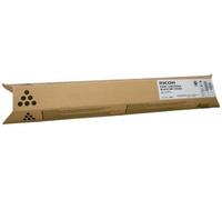 Ricoh 888640 (Type MP C3000E) - Noir - Toner