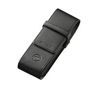 RICOH Etui souple noir pour THETA