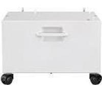 Ricoh 947083 Ricoh Socle moyen 72 pour IM 300/C300F/C400F/C400SRF