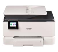 Ricoh IJM C180F Laser A4 4800 x 1200 DPI Wifi