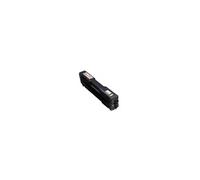 Ricoh - A rendement élevé - jaune - original - cartouche de toner - pour Ricoh Aficio SP C231, Aficio SP C232, Aficio SP C242, Aficio SP C311, SP
