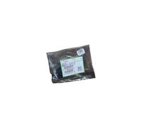 RICOH AB01-3722 SPARE PART - 160000 PAGES | POUR AFFICIO MP C3000C