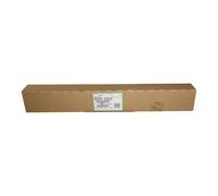 RICOH AD04-2058 BROSSE DE NETTOYAGE POUR AFICIO 1015