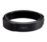 Adaptateur d'objectif GA-1