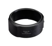 RICOH Adaptateur d'Objectif GA-1 pour GR III
