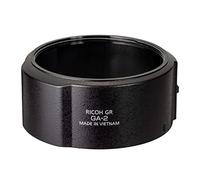 ADAPTATEUR D'OBJECTIF GA-2 pour GR IIIx