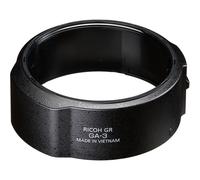 Adaptateur d'objectif Ricoh GA-3 | ✅ Livraison gratuite à partir de 100 €