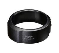 Ricoh adaptateur optique GA-3 pour GR IV