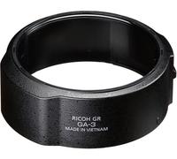 Adaptateur d'objectif Ricoh GA-3 | ✅ Livraison gratuite à partir de 100 €