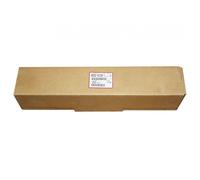 RICOH AE02-0132 ROULEAU DE PRESSION - 120000 PAGES POUR AFICIO 3224C