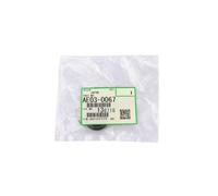 RICOH AE03-0067 SPARE PART - 160000 PAGES | POUR AFFICIO MP C3000C