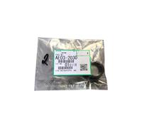 RICOH AE03-2030 PIÈCE DE RECHANGE - 160000 PAGES POUR AFFICIO MP C3000C