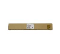 AE04-0069 RICOH AFICIO MP C2500 ROULEAU D'ALIMENTATION EN HUILE