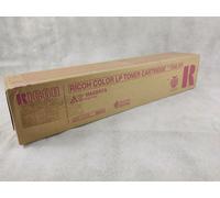 Ricoh Aficio 888314 CL-4000 Type 245 Magenta Toner Hy
