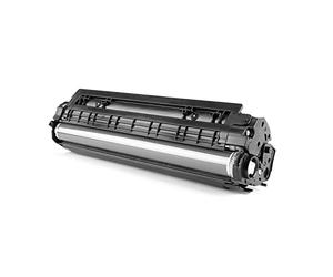 Ricoh Aficio Developer Für MP2554SP/3054SP/ 3554SP Type G Black (D1979640 D1979641)