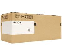 Ricoh Aficio Drum Für Mpc 305sp/305spf Magenta (d1170123)(a1170127) (