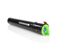 Ricoh Aficio MP-C2030/MP-C2050 Cartouche de toner générique noire - Remplace 842057/841196/842469