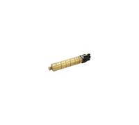 Ricoh Aficio Mp-C2503Sp / Mp-C2003Sp / Mp-C2004Sp / Mp-C2504Sp Toner jaune