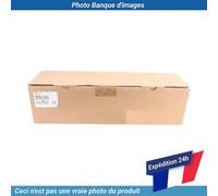 Ricoh Aficio MP C300 Development Unit CMY Pack of 3