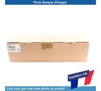 Ricoh Aficio MP C300 Development Unit CMY Pack of 3