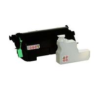 Ricoh Aficio MP501/MP601 Cartouche de toner générique noire - Remplace 407824