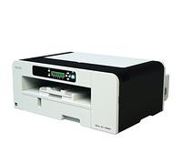 Ricoh Aficio SG 7100DN Imprimante Jet d'encre