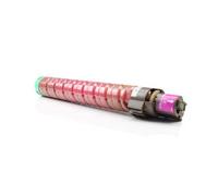 Ricoh Aficio SP-C830DN/SP-C831DN Cartouche de Toner Magenta Générique - Remplace 821123/821183